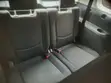 Mazda Premacy 1.9 Exclusive 2009 - 2