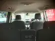 Mazda Premacy 1.9 Exclusive 2009 - 3