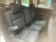 Mazda Premacy 1.9 Exclusive 2009 - 4