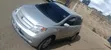 Toyota IST 2005 Nyeupe - 5