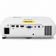 Epson EB-E12 XGA 3600 Lumen Projector - 2