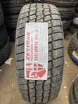 Tairi Mpya Zextour 235/60R18 A/T - 1