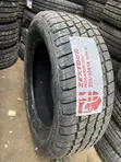 Tairi Mpya Zextour 235/60R18 A/T - 2