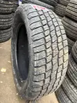 Tairi Mpya Zextour 235/60R18 A/T - 3