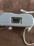 EcoMed EX-660neo Pulse Oximeter ya Kushikwa Mkononi - 2