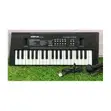Piano/Keyboard ya Kielektroniki Mpya 61-Key - 2