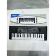Piano/Keyboard ya Kielektroniki Mpya 61-Key - 4