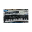 Piano/Keyboard ya Kielektroniki Mpya 61-Key - 5
