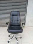 Executive Office Chair - Brand New - 2