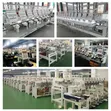 Brand New Yinghe 2-Head 12-Needle Embroidery Machine - 3