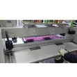 Brand New Yinghe 2-Head 12-Needle Embroidery Machine - 5