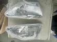 Toyota Carina Ti Corner Lamp/Light (1998-2000) - 1
