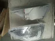 Toyota Carina Ti Corner Lamp/Light (1998-2000) - 2