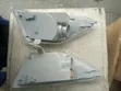 Toyota Carina Ti Corner Lamp/Light (1998-2000) - 3