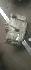 Mazda Axela Brake Caliper (Used) - 1