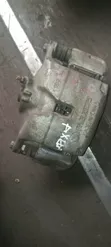 Mazda Axela Brake Caliper (Used) - 2