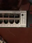 Huawei Cloud Engine S5735-S48P4X Switch ya Mtandao - 1