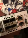 Huawei Cloud Engine S5735-S48P4X Switch ya Mtandao - 2