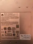 Huawei Cloud Engine S5735-S48P4X Switch ya Mtandao - 3