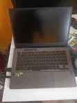 Laptop Asus ROG Zephyrus G14 - Ryzen 7, 16GB RAM, Bila SSD - 1