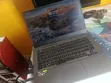 Laptop Asus ROG Zephyrus G14 - Ryzen 7, 16GB RAM, Bila SSD - 3