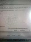 Laptop Asus ROG Zephyrus G14 - Ryzen 7, 16GB RAM, Bila SSD - 4