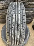 Tairi ya Sunfull 185/65R15 - 2