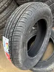 Tairi ya Sunfull 185/65R15 - 3