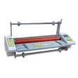 Yinghe A3 310mm Mashine ya Kuchomeka Baridi - 2