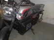 Spiro E-bike Mpya - 1