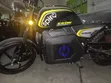 Spiro E-bike Mpya - 2