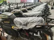 Spiro E-bike Mpya - 3