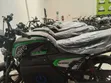 Spiro E-bike Mpya - 4