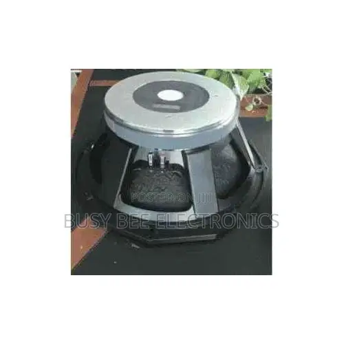 Naked Speakers - Mpya Kabisa - 1