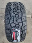 Ilink Ironclad AT 285/55 R20 119S XL All-Terrain Tires - 2