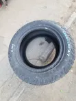 Ilink Ironclad AT 285/55 R20 119S XL All-Terrain Tires - 3