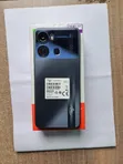 Itel P40 64GB Bluu - 2