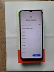 Itel P40 64GB Bluu - 3