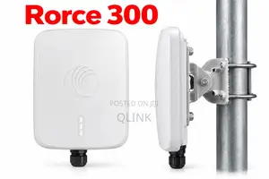 Cambium Networks Force 300-25L Access Point