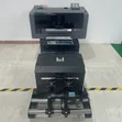 Yinghe 30cm DTF Printer na Double XP600 Print Heads - 2