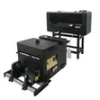 Yinghe 30cm DTF Printer na Double XP600 Print Heads - 4