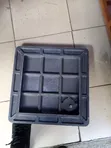 Kifuniko cha Manhole 15" x 15" - 2