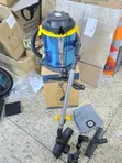 Nunix 30L Wet & Dry Vacuum Cleaner - 2