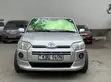 Toyota Succeed 2018 Nyeupe - 1