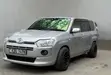 Toyota Succeed 2018 Nyeupe - 2