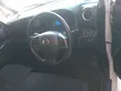 Nissan Dayz 2017 White - 3