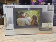 Porodo Pixelle 10.1" Smart Frame - 1