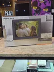 Porodo Pixelle 10.1" Smart Frame - 2