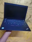 Lenovo ThinkPad X280 Laptop 8GB RAM, 256GB HDD - 2