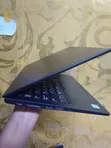 Lenovo ThinkPad X280 Laptop 8GB RAM, 256GB HDD - 3